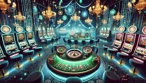 3000cc 3000cc par Free Fire tournaments aur live competitive rooms