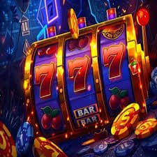 3000cc Wild West Gold کی خصوصیات اور Gameplay Details