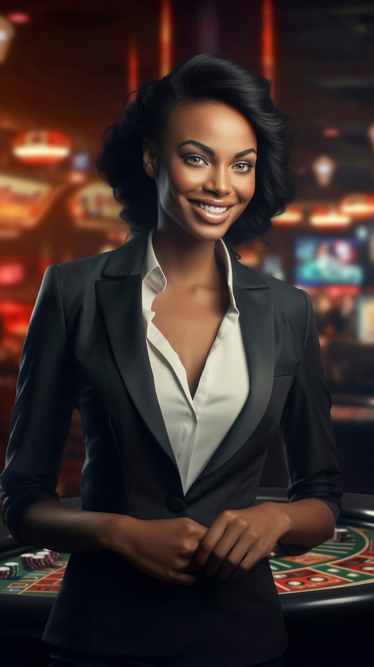 3000cc Live Casino