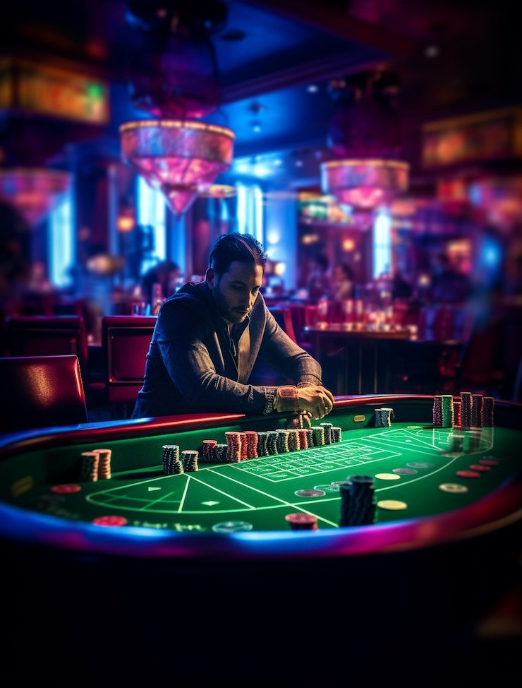 3000cc Sportsbook