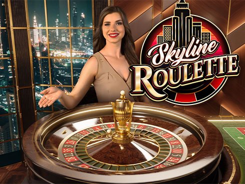 3000cc Wild West Gold Pragmatic Play Slot Aap Ke Liye 3000cc Mein